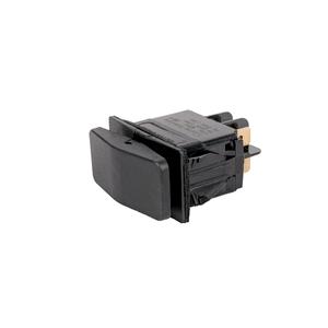 Club Car DS / Precedent 48-Volt Forward / Reverse Switch (Years 1996-Up)