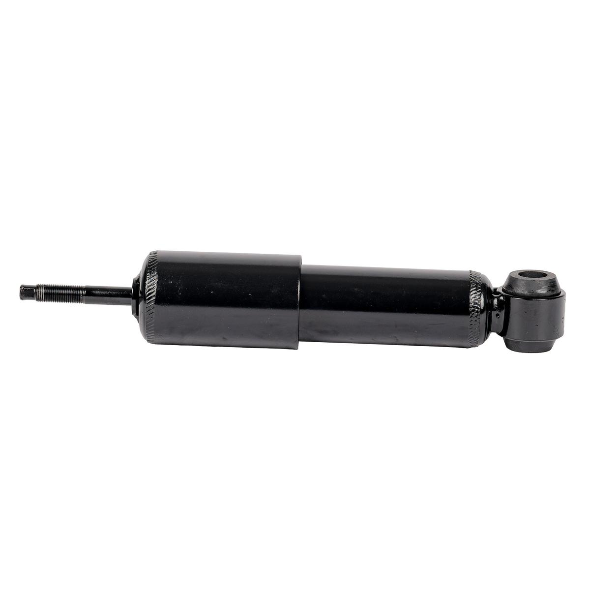 Rear Shock for EZGO Electric (Fits 1979-1986)