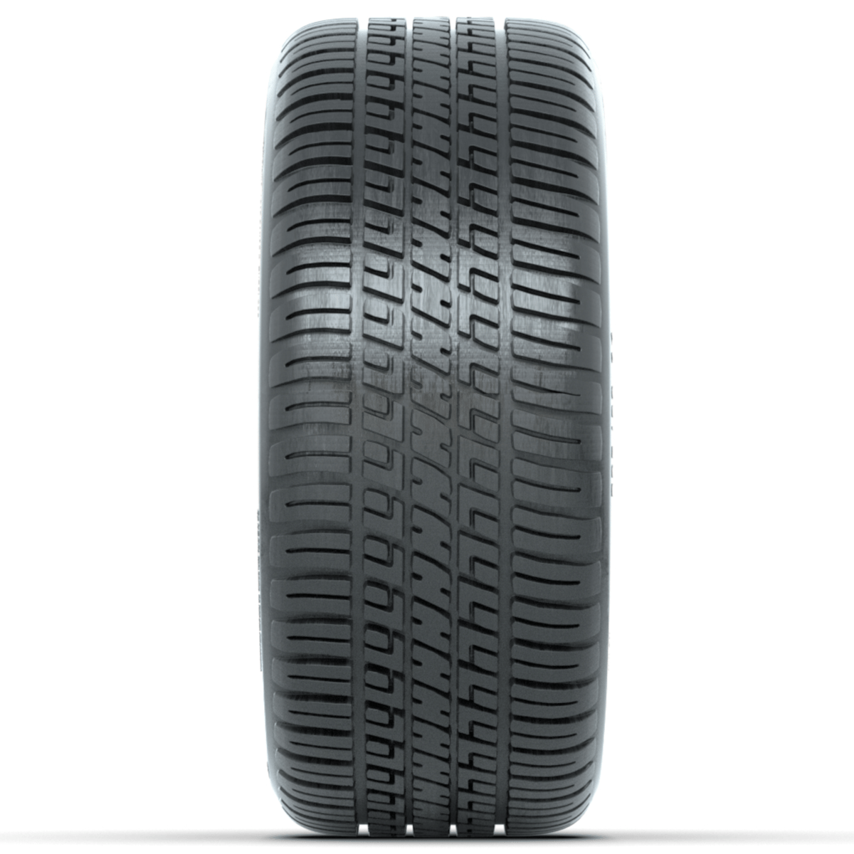 205/30-14 GTW&reg; Fusion Street Tire