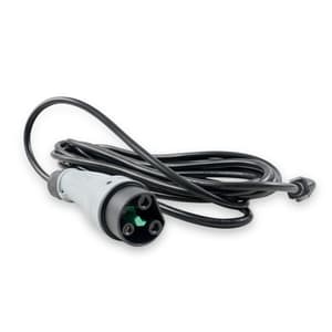 2018-Up Star EV 48v  - On Board Charger Cord