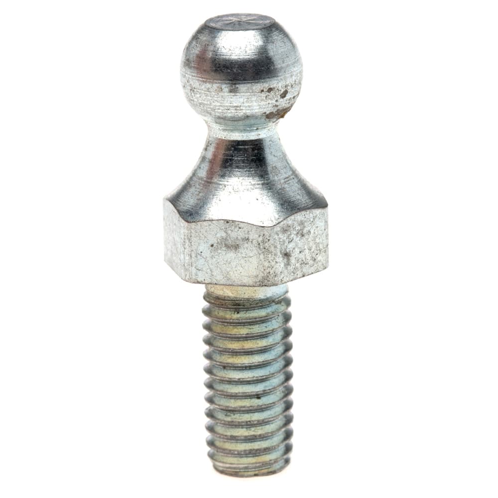 EZGO TXT / RXV Gas Forward & Reverse Shifter Cable Ball Stud (Years 1994.5-Up)