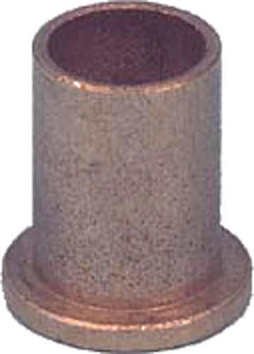 EZGO Marathon Idler Flanged Bushing (Years 1981-1994)