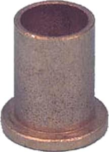 EZGO Marathon Idler Flanged Bushing (Years 1981-1994)