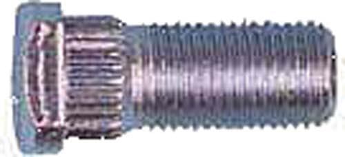 1981-Up EZGO-Harley Davidson - Round Shank Lug Bolt