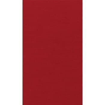 1982-99 Club Car DS - Red Dot Chameleon Red Club Protector