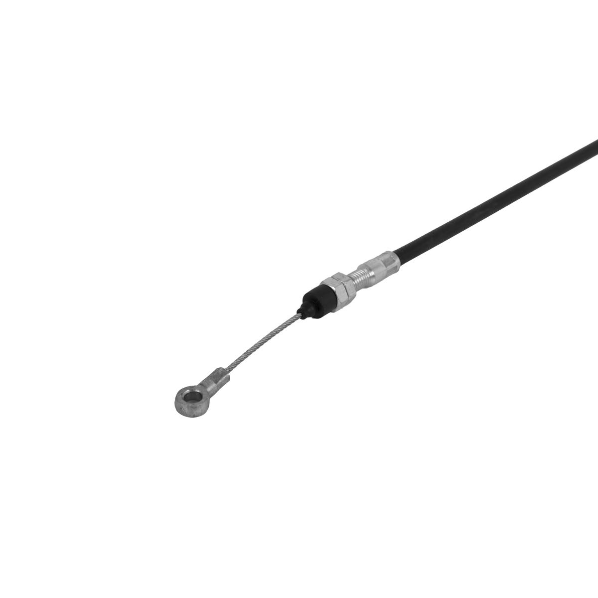 EZGO 4-Cycle Accelerator Cable (Years 1991-1994)