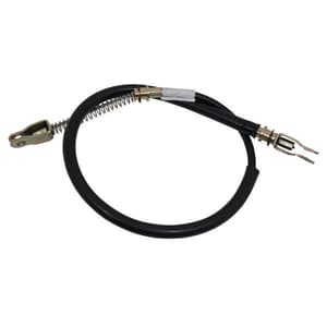 Driver - EZGO Marathon Brake Cable (Years 1989)