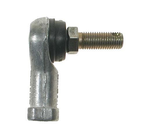 Yamaha Left-Threaded Tie Rod End (Models G16-G21)