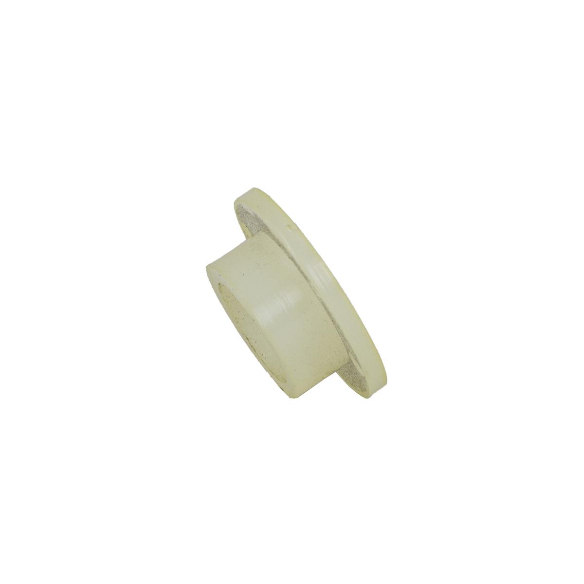 Club Car Gas & Electric Nylon Bushing (Fits 1980-Up)