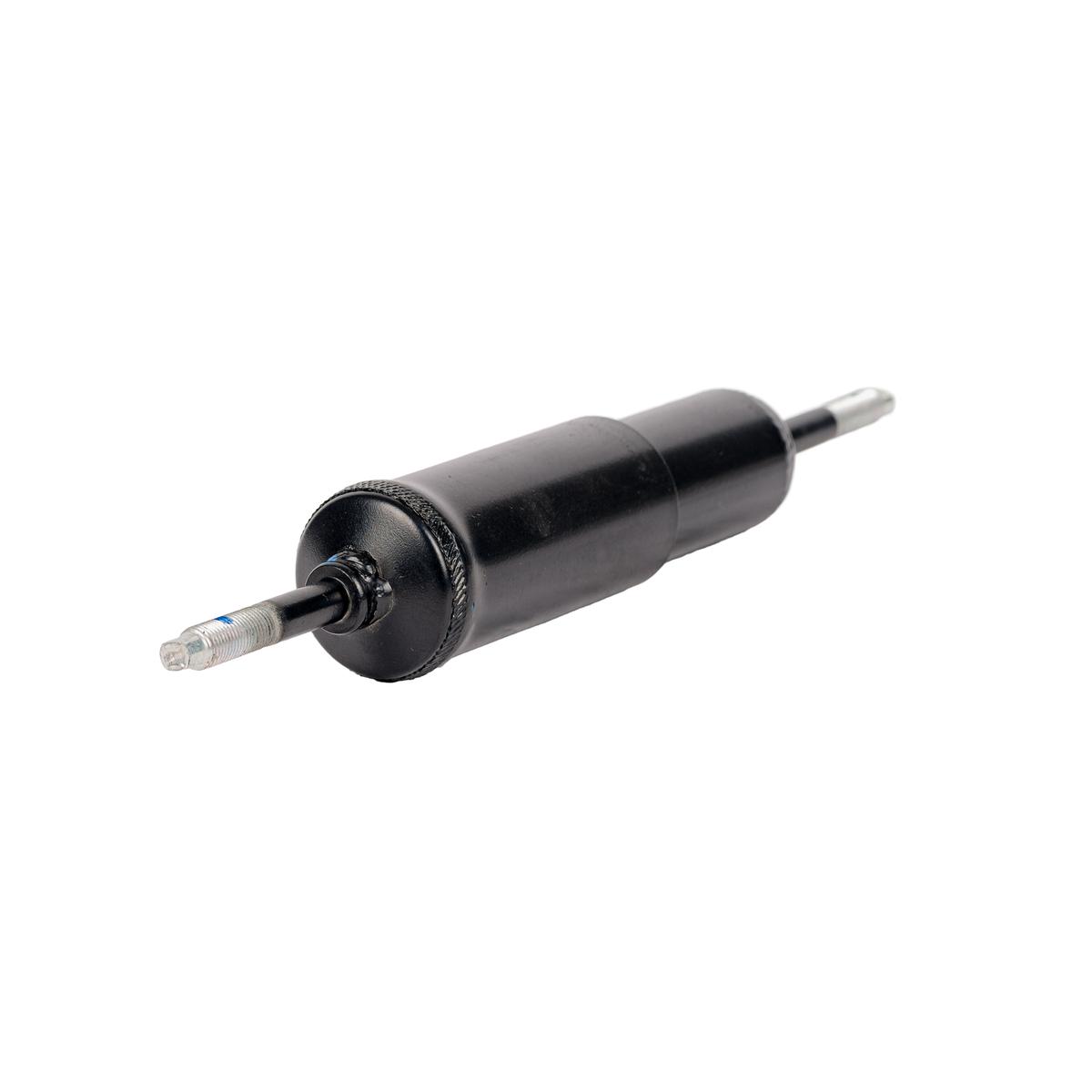Club Car Gas Rear Shock Absorber (Years 2008-Up)