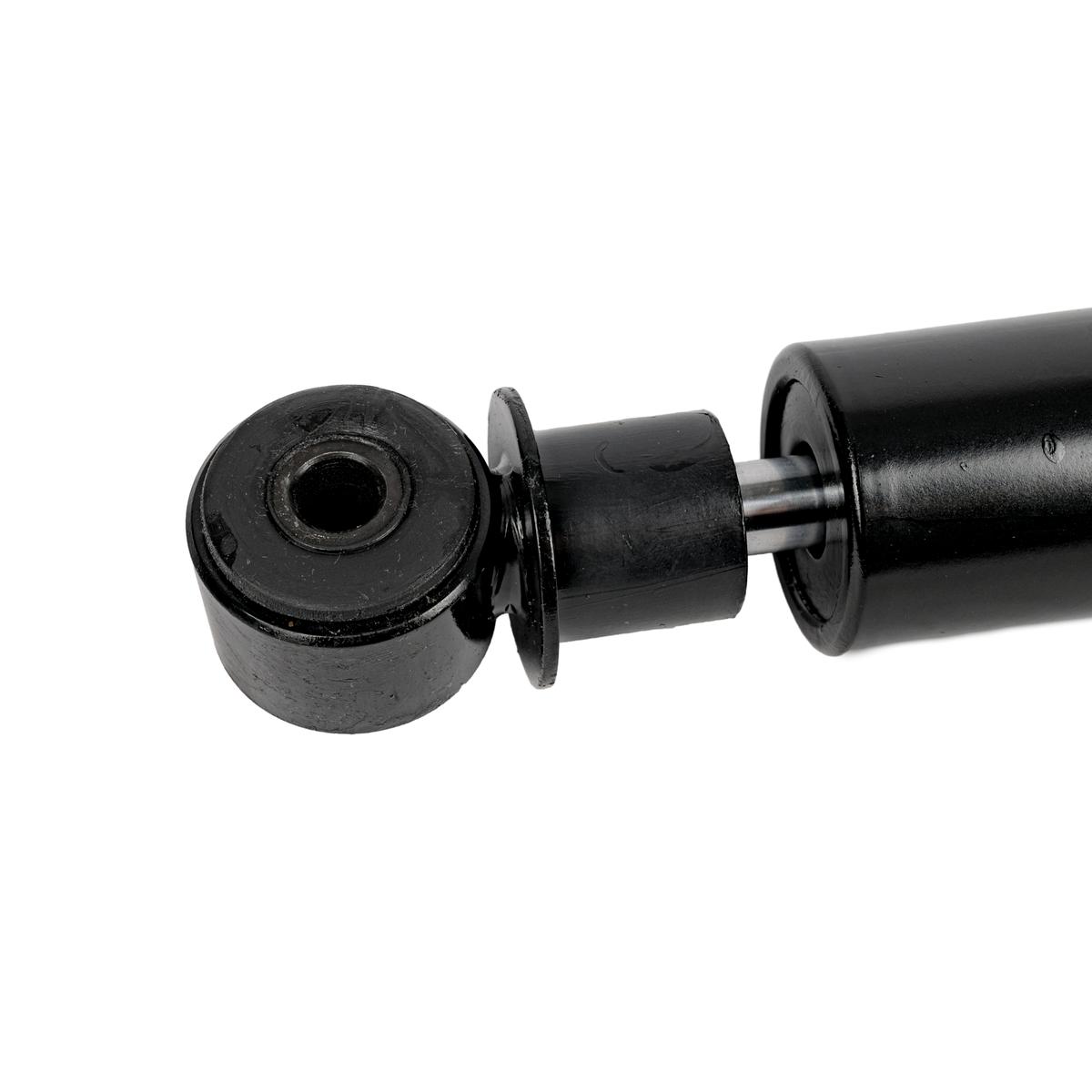 EZGO RXV Rear Shock (Years 2008-2013)