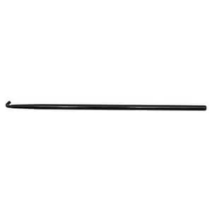Demount Bar for Tire Changer (Universal Fit)
