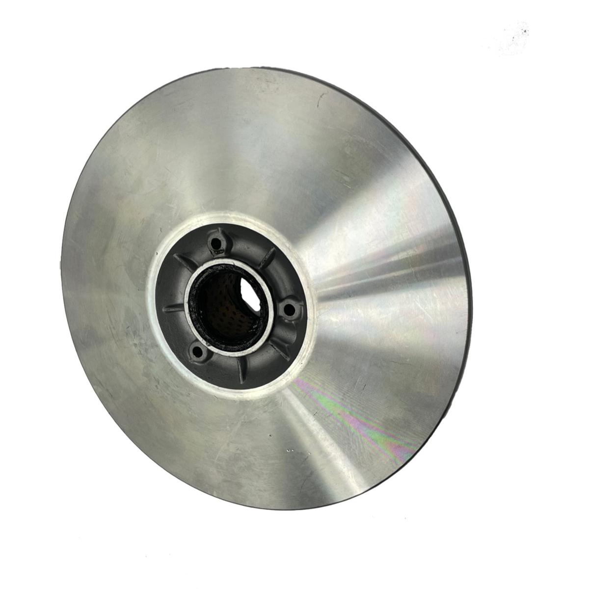 Yamaha Driven Clutch Sliding Sheave (Models G29/Drive)