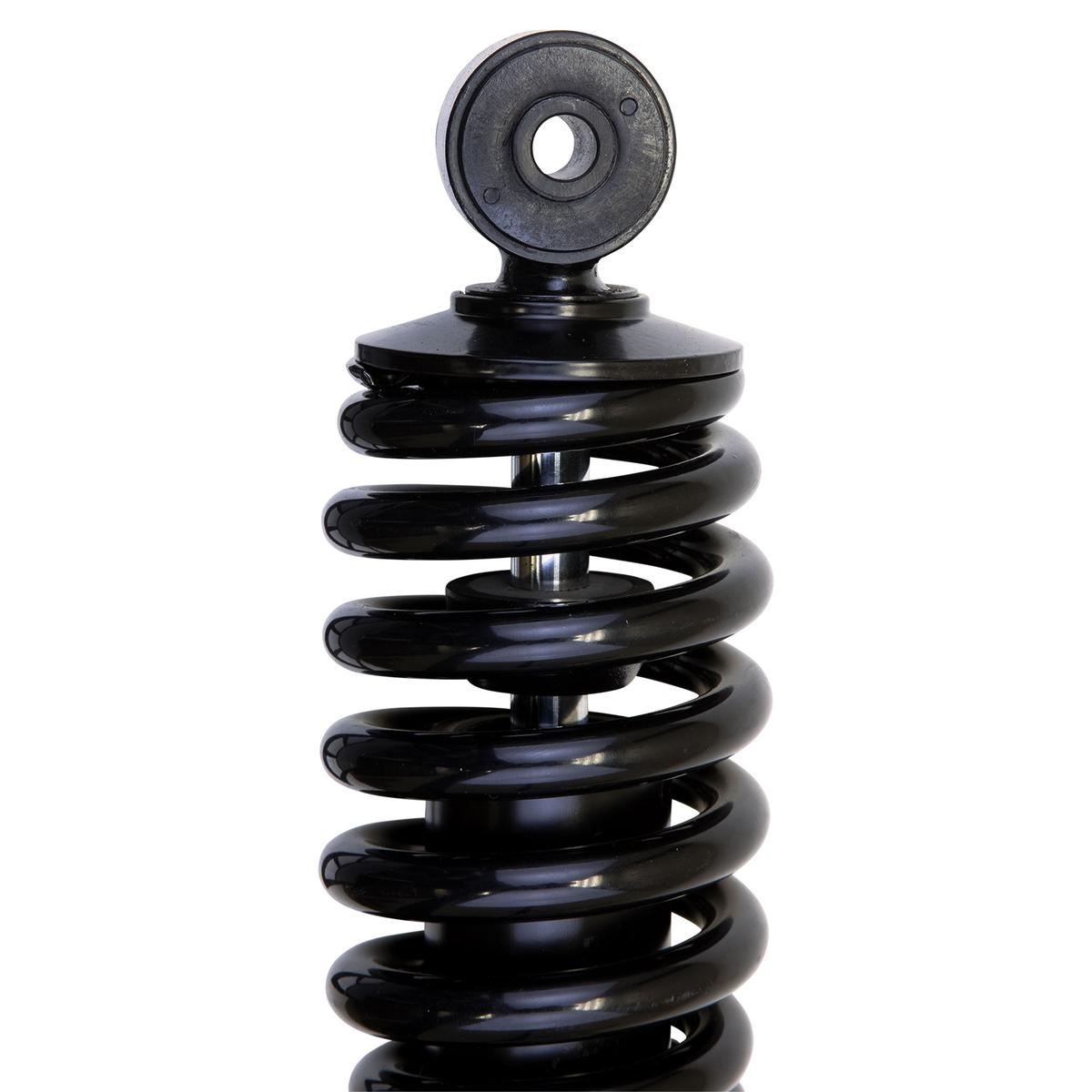 Yamaha Heavy Duty Rear Shock (Models G14-G22)