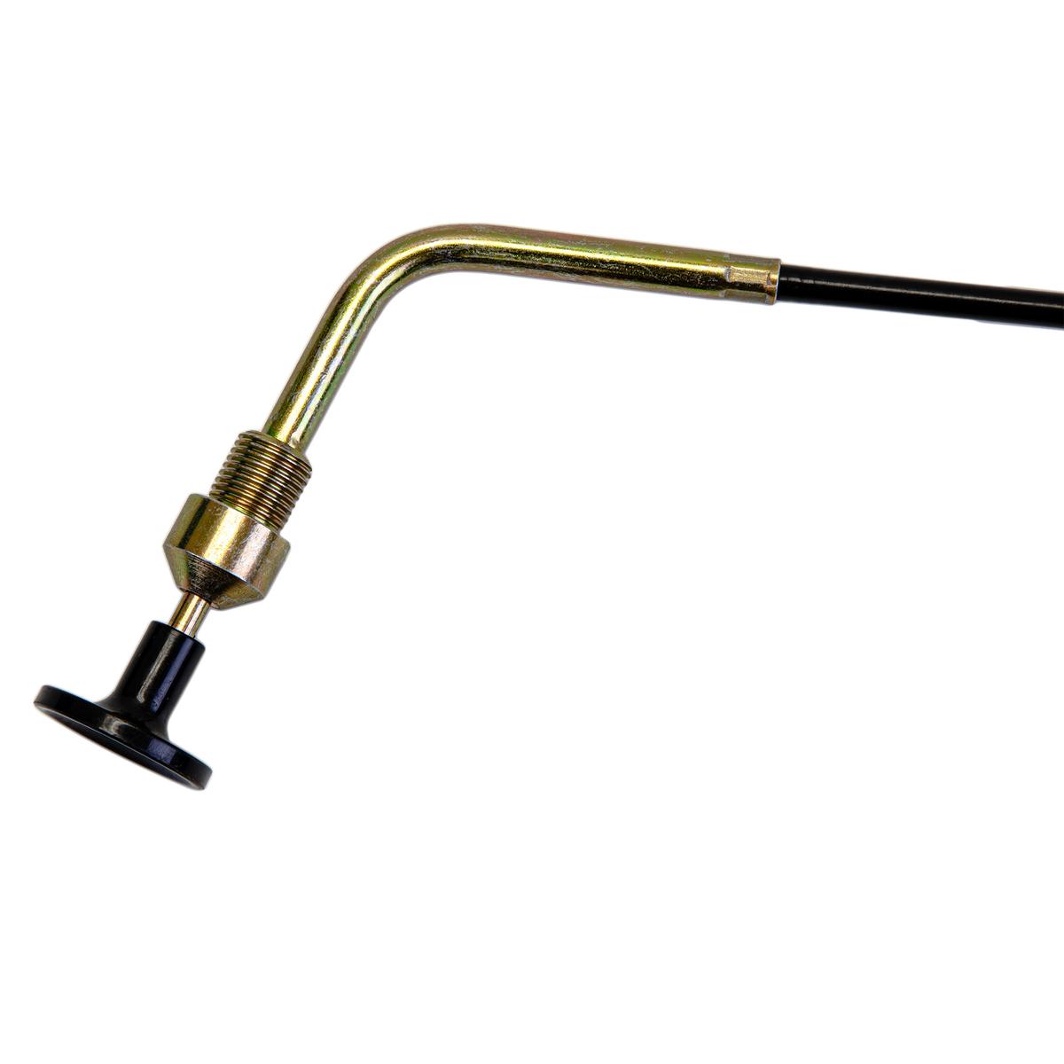 EZGO Choke Cable (Years 1989-1993)