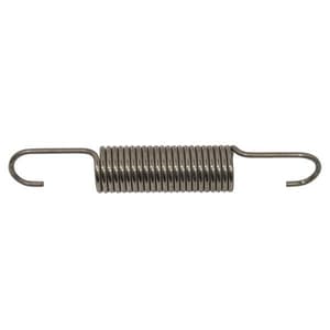 2017-Up Yamaha Drive2 Gas - Accelerator Spring