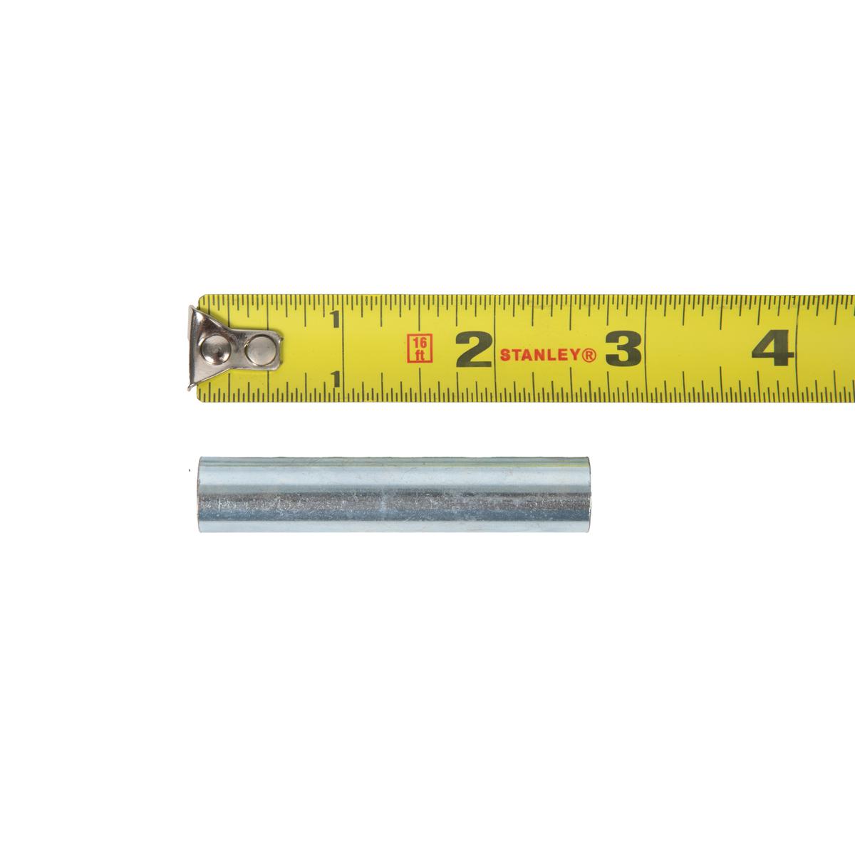 RELIANCE Rear Spring Bushing Set for EZGO RXV (Years 2008-Up)
