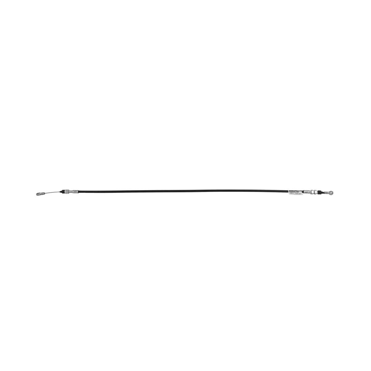 EZGO 4-Cycle Accelerator Cable (Years 1991-1994)
