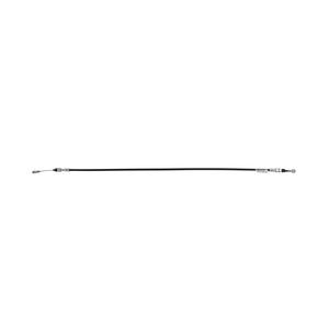 EZGO 4-Cycle Accelerator Cable (Years 1991-1994)