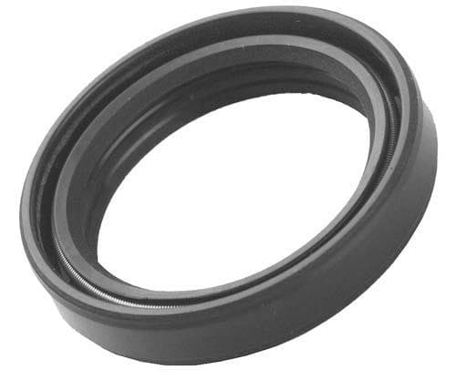 Yamaha Drive Clutch Oil Seal (Models G2-G14)