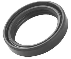 Yamaha Drive Clutch Oil Seal (Models G2-G14)