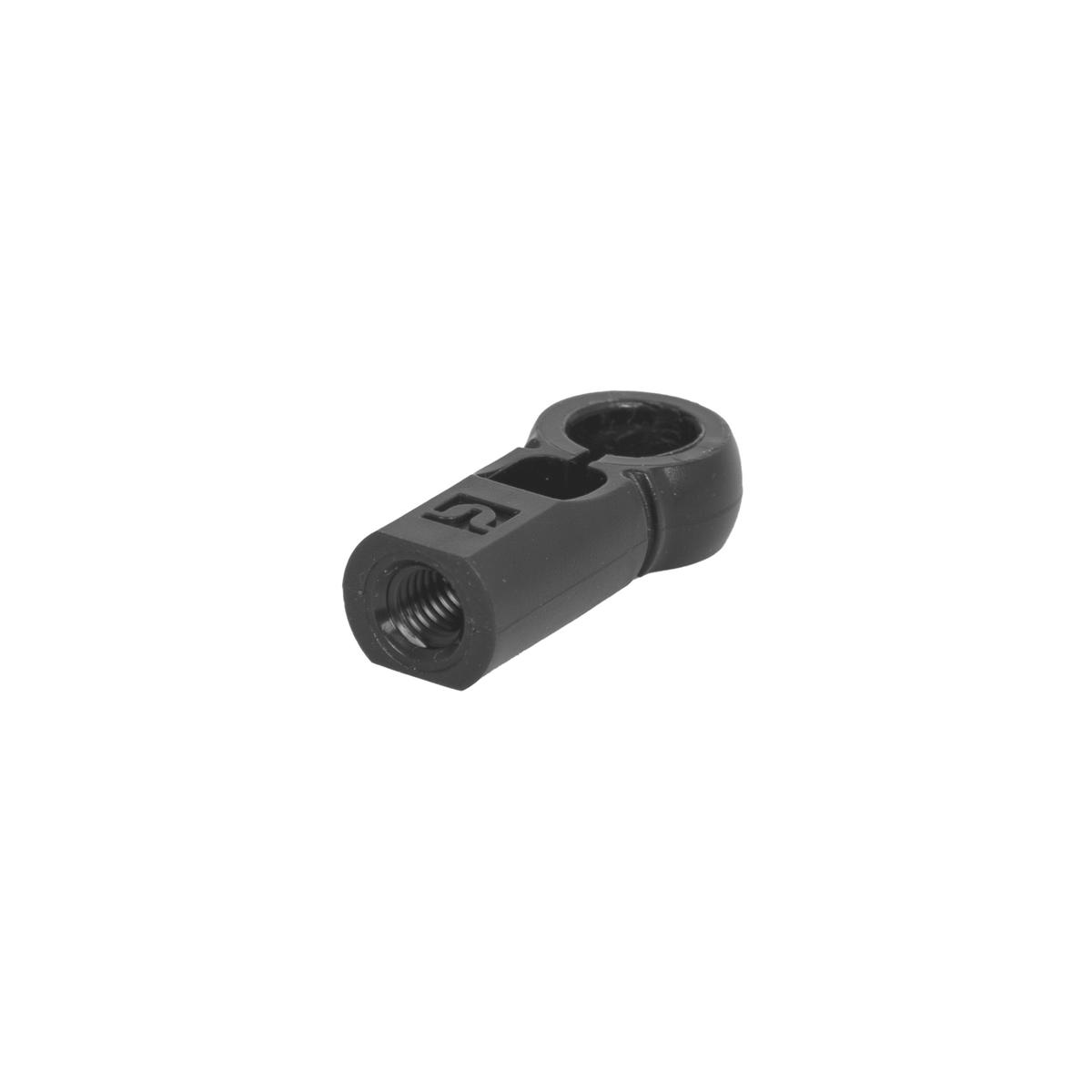 EZGO Accelerator Ball Joint Socket - 10 pk