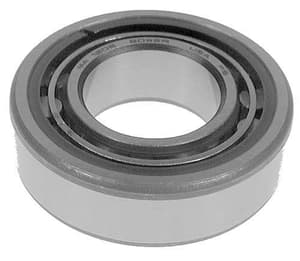 Columbia / HD Gas Bearing Clutch Side (Years 1982-1995)