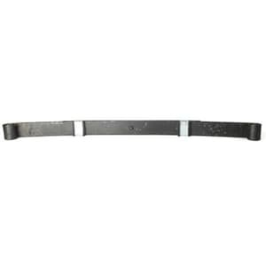 EZGO Medalist / TXT Rear Leaf Spring (Years 1994-Up)