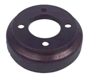 Brake Drum (Select Club Car, EZGO and Columbia Models)