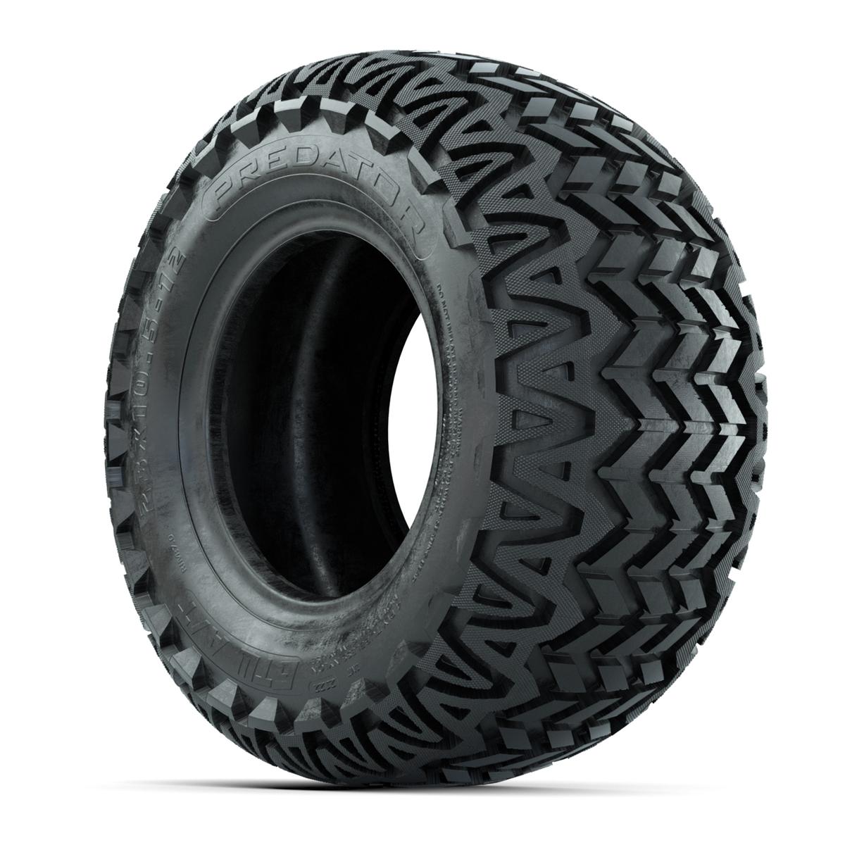 GTW Predator A-T Tire - 23x10.5x12