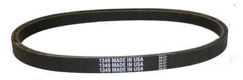 Club Car DS / Precedent Drive Belt (Years 1992-2015)