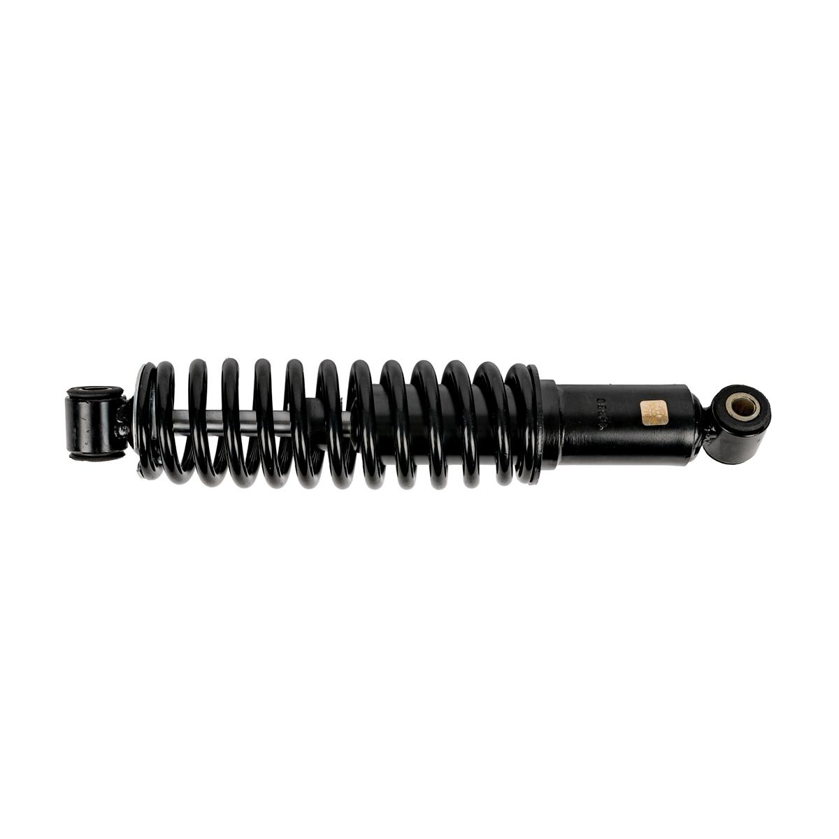 Yamaha Gas Rear Shock (Models G2/G9)