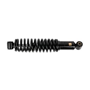 Yamaha Gas Rear Shock (Models G2/G9)