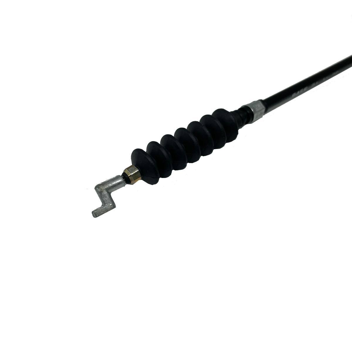 Club Car Precedent Governor Cable (Years 2004-Up)