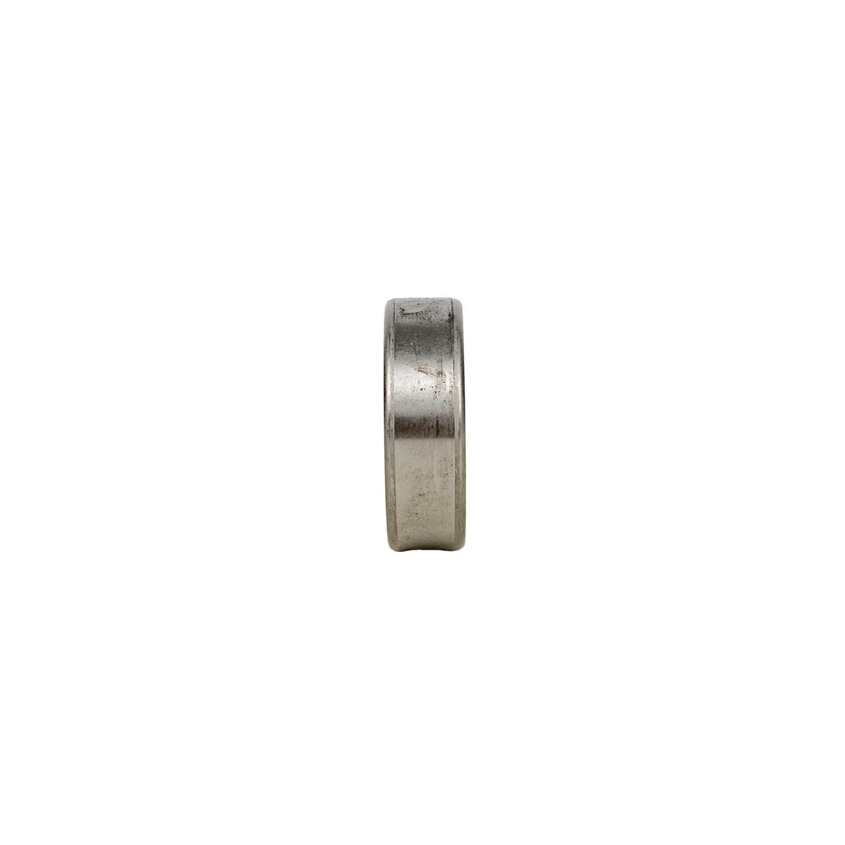 Club Car-EZGO-Yamaha-Columbia - Commutator Bearing