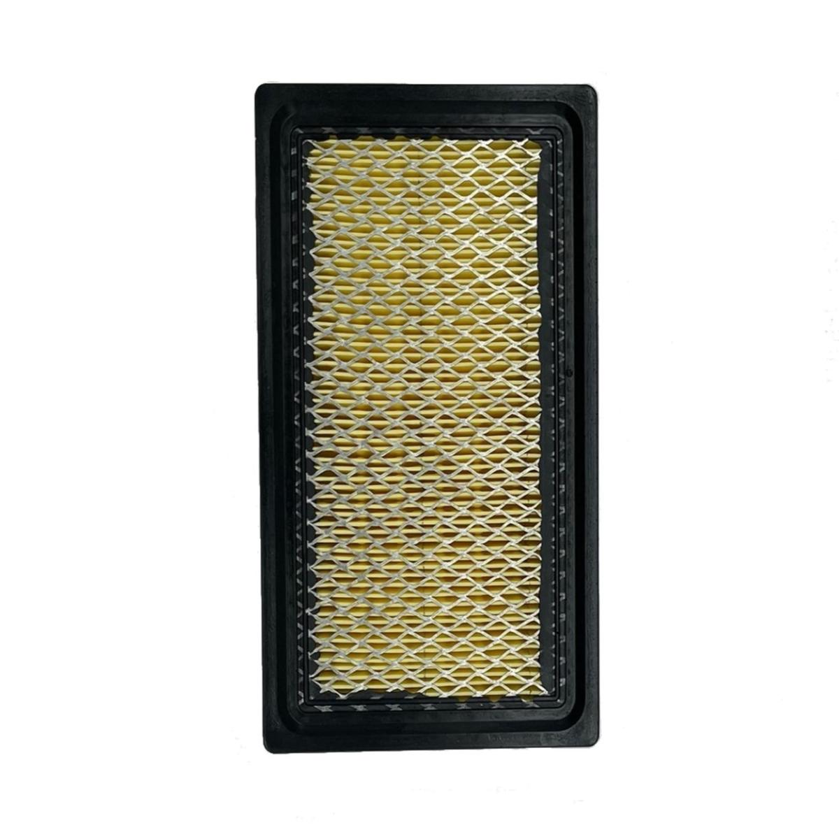 EZGO Marathon 4-Cycle Air Filter (Years 1992-1995.5)