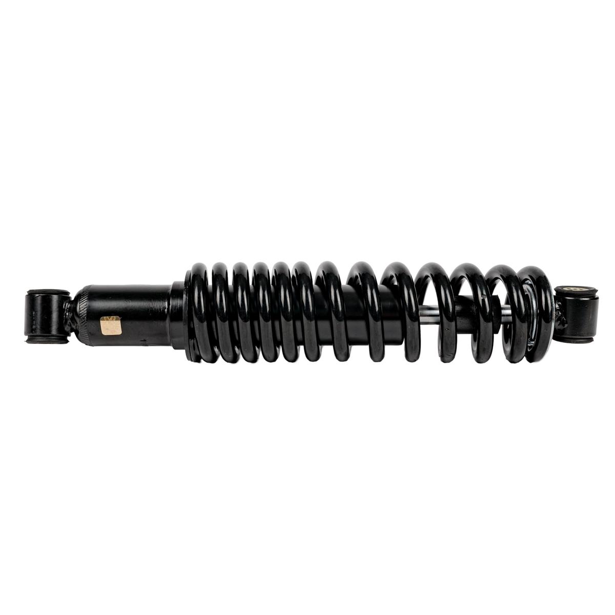 Yamaha Rear Shock (Models G14-G22)