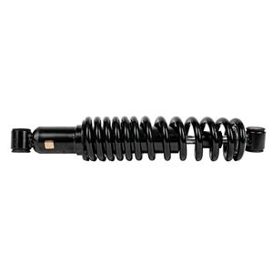 Yamaha Rear Shock (Models G14-G22)