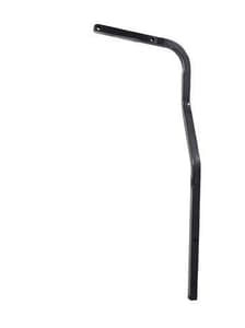 EZGO RXV Passenger Side 4-Passenger Rear top strut (Years 2008-Up)