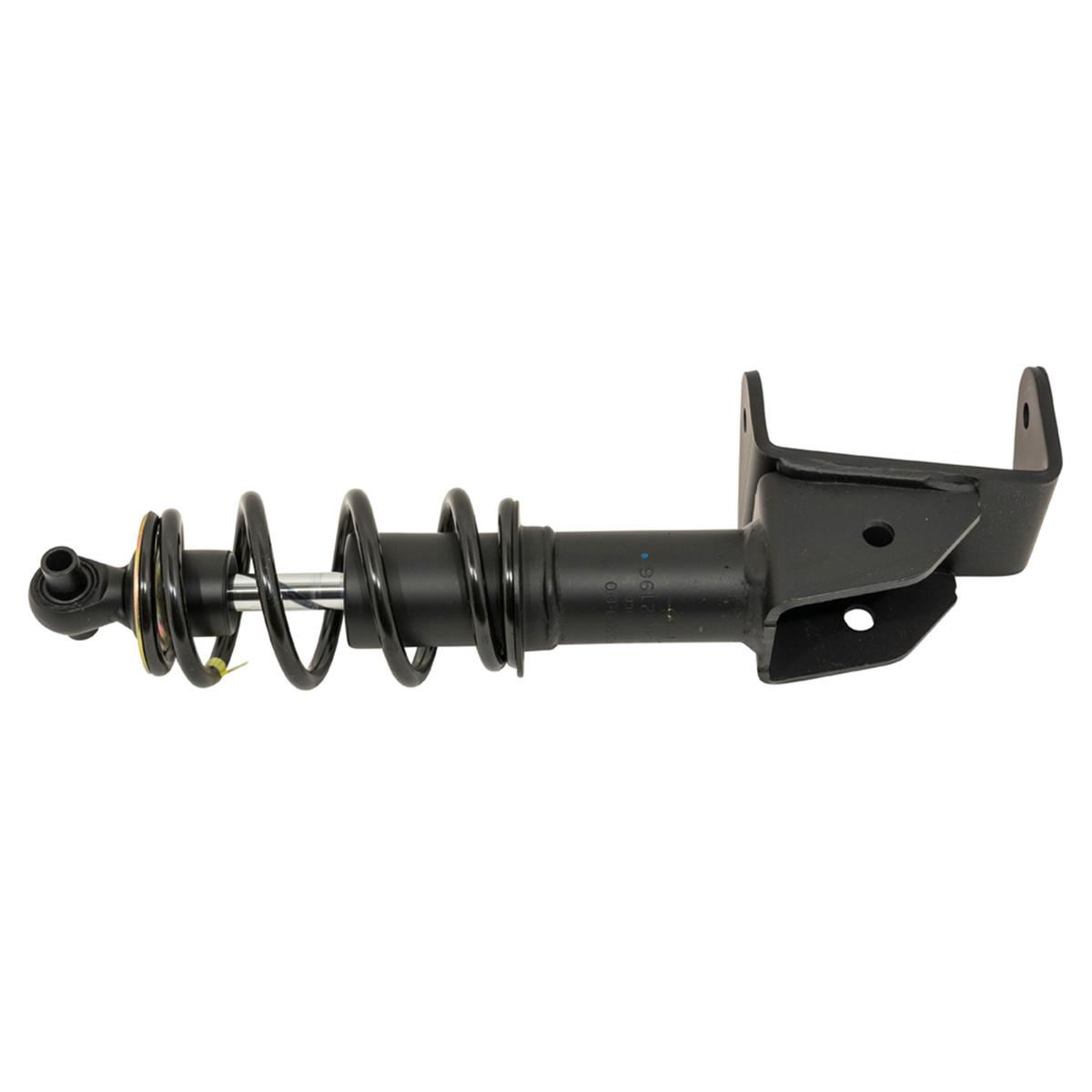 Yamaha Front Passenger Shock - Gas (Models Drive2)