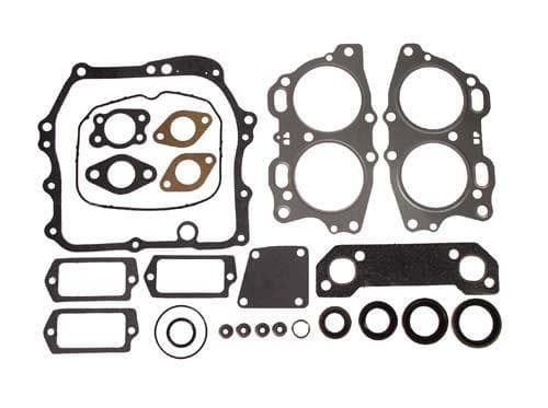 2003-Up EZGO with 295cc and 350cc Engine - Gasket and Seal Kit