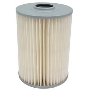 Yamaha Air-Filter (Models G8,G9 & G11)