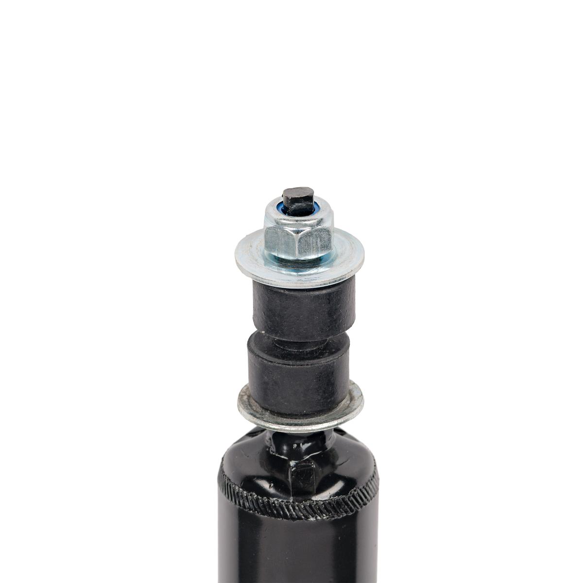 Club Car DS Rear Shock Absorber (Years 1981-Up)