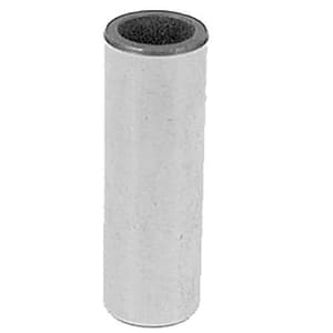 EZGO 2-Cycle Piston Pin (Years 1976-1994)