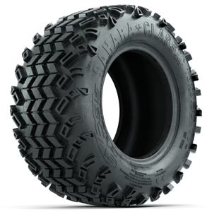 Excel A-T Sahara Classic Tire - 18x9.5x10