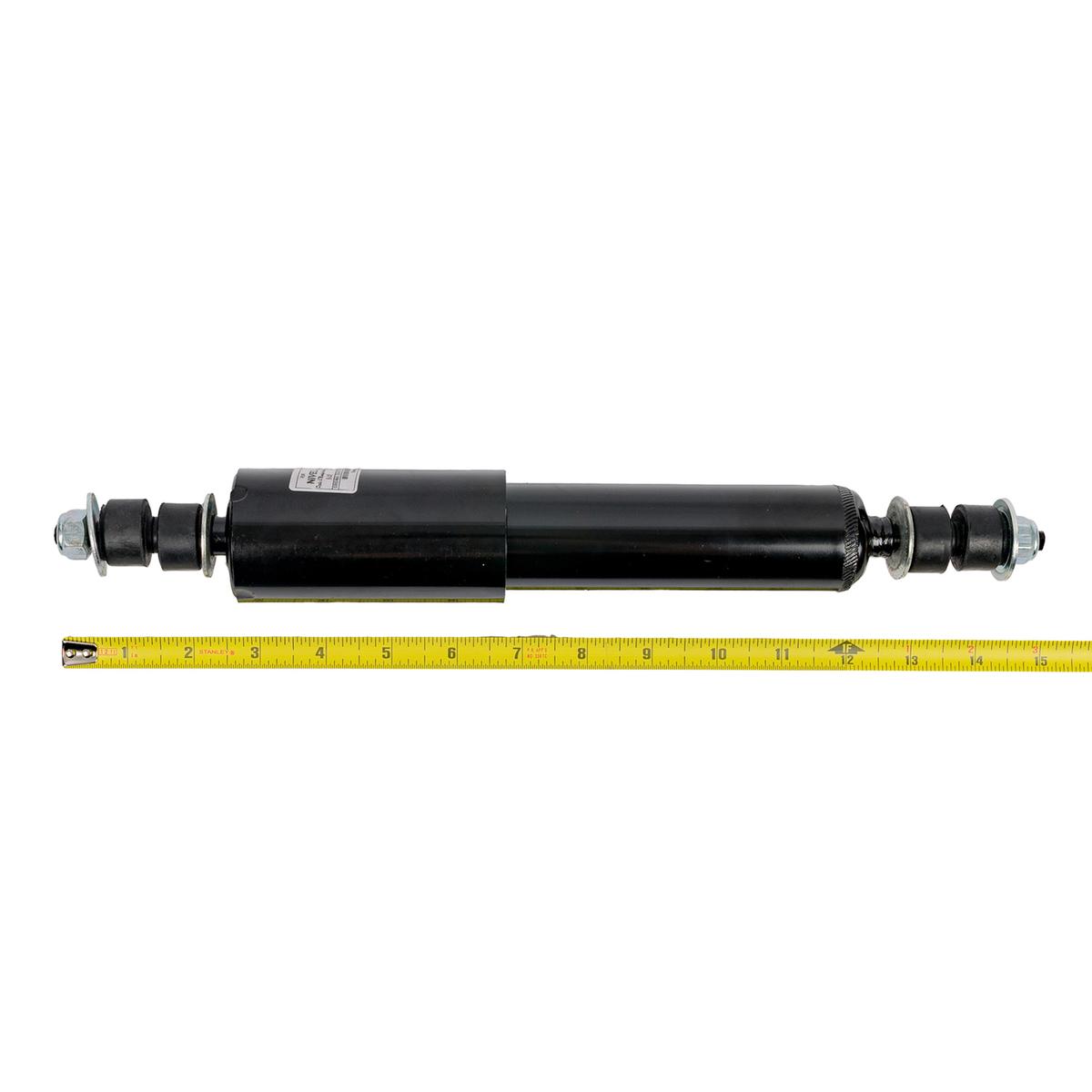 Club Car DS Rear Shock Absorber (Years 1981-Up)