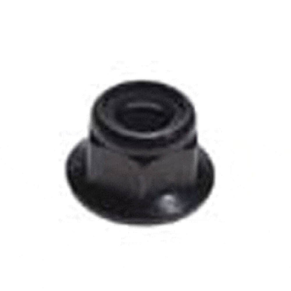 2008-Up EZGO RXV - Spindle Hub and Steering Wheel Nut