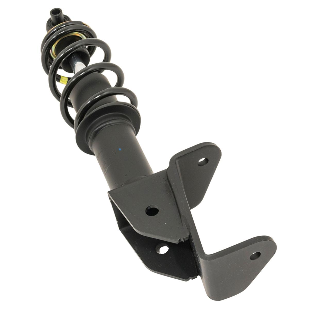 Yamaha Front Passenger Shock - Gas (Models Drive2)