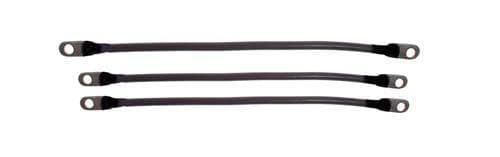 2007-16 Yamaha G29-Drive - 6-Guage Battery Cable