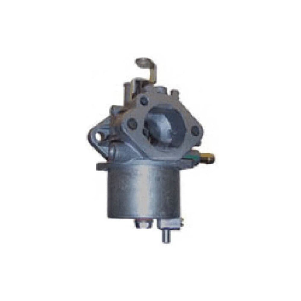 2010-Up Club Car Gas - Kawasaki Carburetor